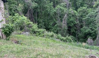 479 Trenthill Dr, Bassett, VA 24055