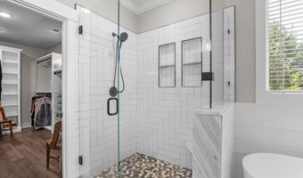 7181 Moontown Rd, Appling, GA 30802