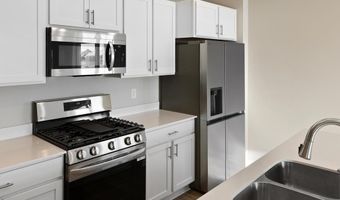 7867 Ramsey Pkwy NW, Ramsey, MN 55303