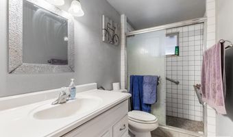 1515 Dennis Ave, Blackfoot, ID 83221