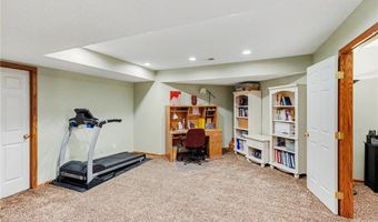3118 139th Ave NW, Andover, MN 55304