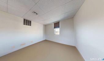 725 Housatonic Ave, Bridgeport, CT 06604