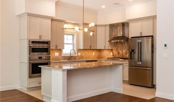 15 Hampton Rd 20, Coventry, RI 02816