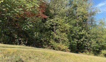 1924 Sohn Rd, Aliquippa, PA 15001