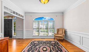 561 Oak Valley Blvd, Advance, NC 27006