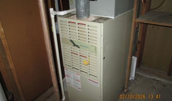 611 E 18th St, Atlantic, IA 50022