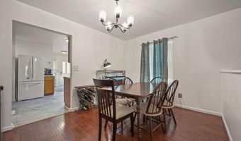 57 WASHINGTON St, Dover, DE 19901