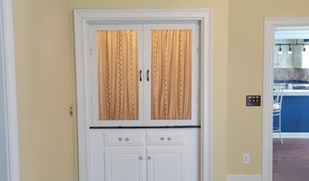 80 Peninsula Pt, Aiken, SC 29803