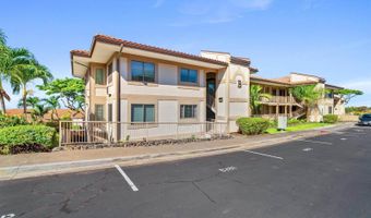 75-346 Hualalai Rd #B102, Kailua Kona, HI 96740