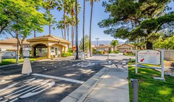 543 Northwood Ave, Banning, CA 92220