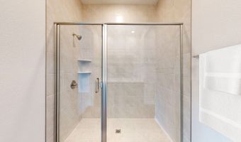 192 Wildcat Peak Dr Plan: Cross Creek, Plan 6, Carson City, NV 89701