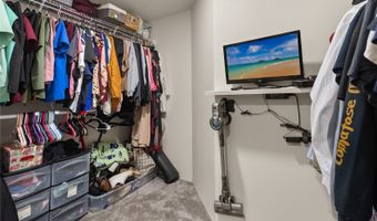 91-338 Makalea St 52, Ewa Beach, HI 96706