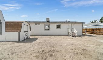 863 Jennys Ln, Fernley, NV 89408