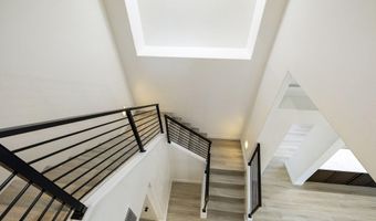 43343 N HEAVENLY Way, Anthem, AZ 85086