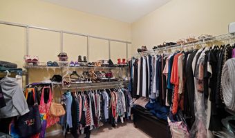 113 LAKELAND Dr, Barnegat, NJ 08005
