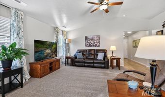 11803 Penobscot St, Caldwell, ID 83605