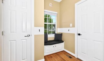 5516 YOUNG FAMILY Trl W, Adamstown, MD 21710