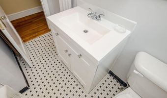 2217 Montclair St, Augusta, GA 30904
