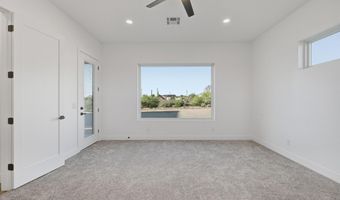 6030 E Southern Ave, Apache Junction, AZ 85119
