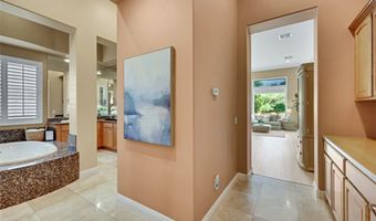 45 Hassayampa Trl, Henderson, NV 89052