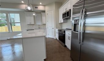 118 BERGER St B, Belle Chasse, LA 70037