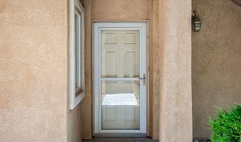 6800 Vista Del Norte Rd NE # 2515, Albuquerque, NM 87113
