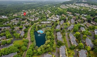 98 Wood Duck Ct, Allamuchy Twp., NJ 07840