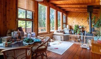 361 Red Hawk Ln, Aptos, CA 95003
