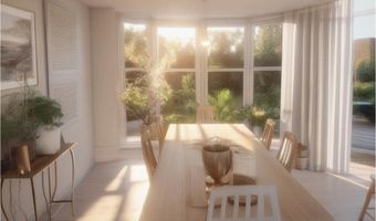 899 Cooneymus Rd, Block Island, RI 02807