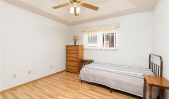 248 Diana Dr, Alamo, TX 78516