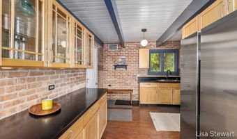 1235 Thornapple River Dr SE, Ada, MI 49301