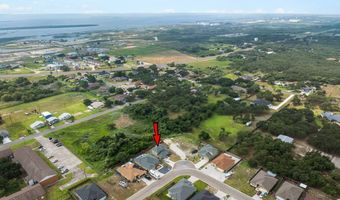 1513 Lisa Ann, Aransas Pass, TX 78336