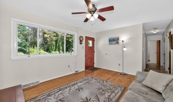 57 Fuller Ter, Albany, NY 12205