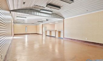 10428 Al Hwy 69, Arab, AL 35016
