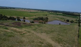 419 1200 Ave, Abilene, KS 67410