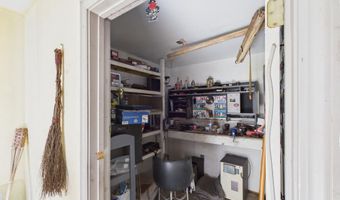 204 Greencamp Rd, Arjay, KY 40902
