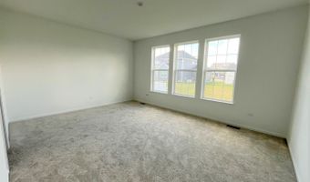 218 Rhinebeck Way, Algonquin, IL 60102