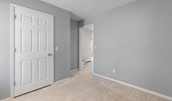 5910 Lyons Hwy, Adrian, MI 49221