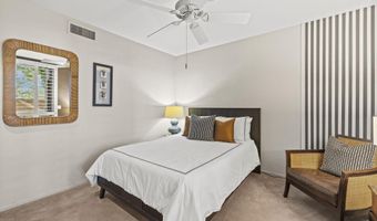 8502 E CAVE CREEK Rd 57, Carefree, AZ 85377