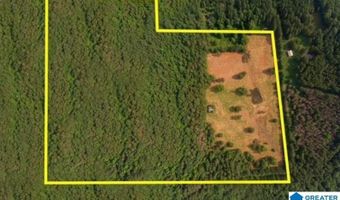 0 STONERIDGE Trl 50.87, Anniston, AL 36207