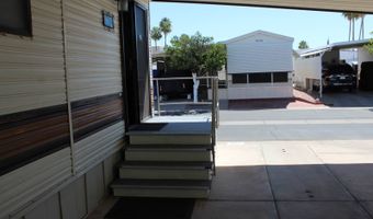 702 S Meridian Rd 794, Apache Junction, AZ 85120