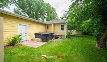 1627 11th St, Cody, WY 82414