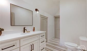 185 Oakland Way, Athens, GA 30606