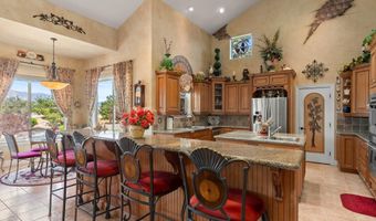 1224 Golden Eagle Ct, Gardnerville, NV 89410