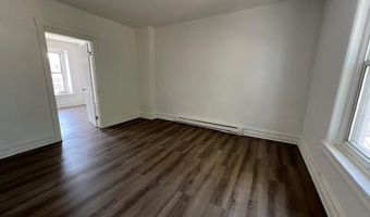 222 Church St, Allentown, PA 18102
