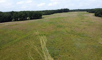 01 CR 1044, Auxvasse, MO 63367