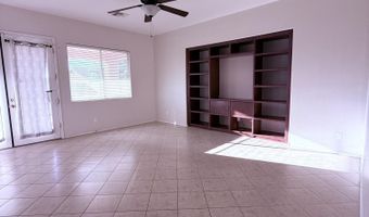 22043 W SHADOW Dr, Buckeye, AZ 85326