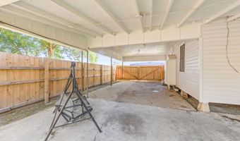 600 E Jane St, Abbeville, LA 70510