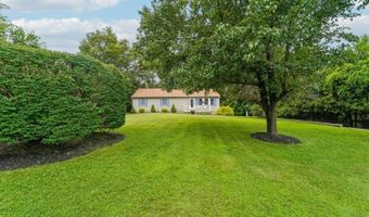 4 Crest Hill Dr, Alloway, NJ 07461