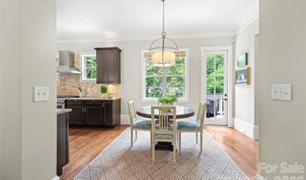 1908 Nassau Blvd, Charlotte, NC 28205